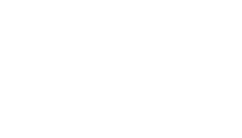 Someroak Senior Living, LLC