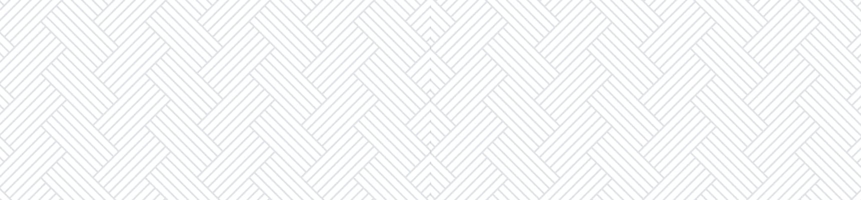 Someroak Senior Living, LLC