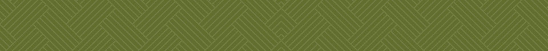 Someroak Senior Living, LLC