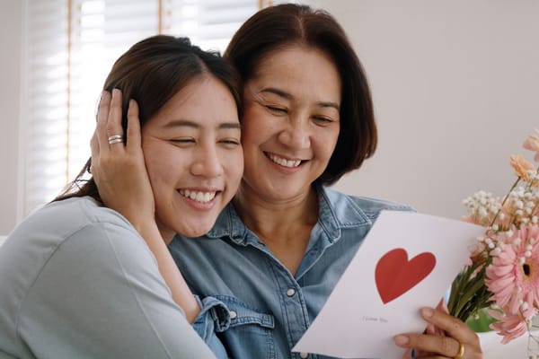 Grandview Post Acute