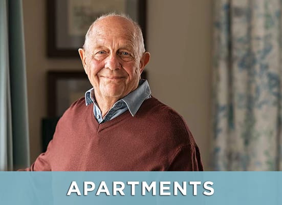 Wellington Manor, LLC