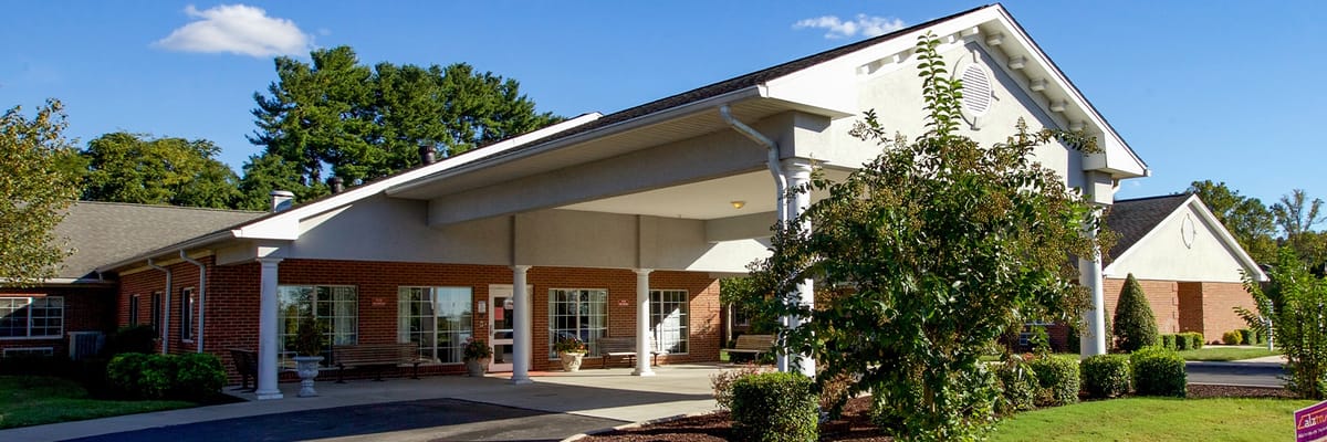 Grandview Post Acute