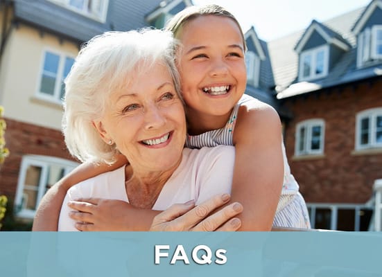 Wellington Manor, LLC