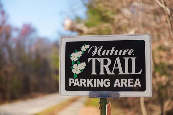 The Preserve at Fairfield Glade