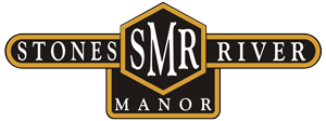 Stones River Manor, Inc.