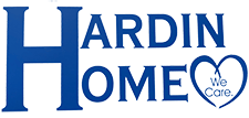 Hardin Home Nursing Home