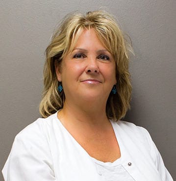 Hardin Home Nursing Home