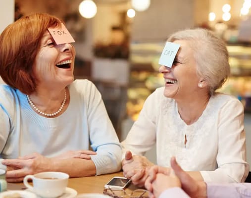 Weakley Rehabilitation and Nursing Center