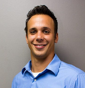 Hardin Home Nursing Home