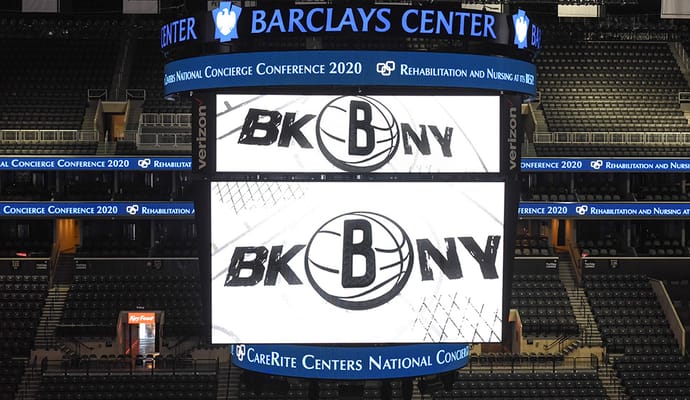 Lebanon Center for Rehabilitation and Healing, LLC