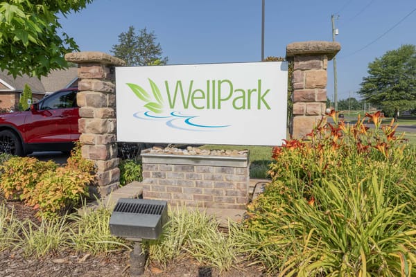 Wellpark Health and Rehabilitation