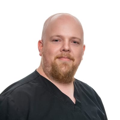 Lebanon Center for Rehabilitation and Healing, LLC