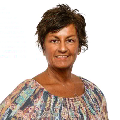 Lebanon Center for Rehabilitation and Healing, LLC