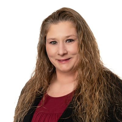 Lebanon Center for Rehabilitation and Healing, LLC