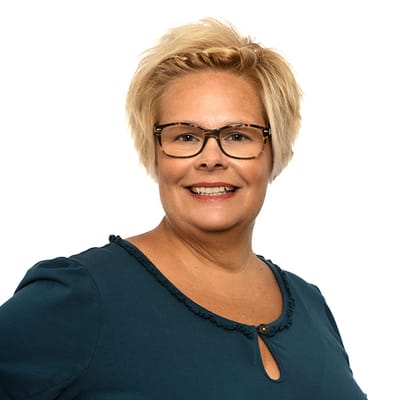 Lebanon Center for Rehabilitation and Healing, LLC