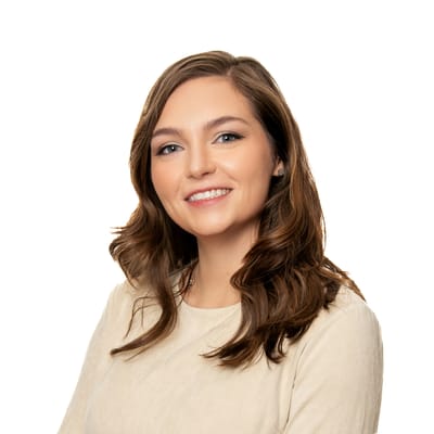 Lebanon Center for Rehabilitation and Healing, LLC