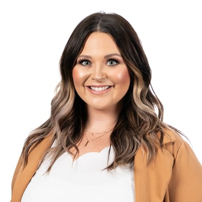 Lebanon Center for Rehabilitation and Healing, LLC