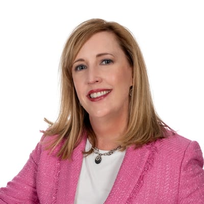 Lebanon Center for Rehabilitation and Healing, LLC