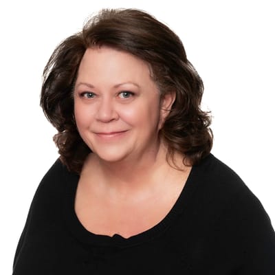 Lebanon Center for Rehabilitation and Healing, LLC