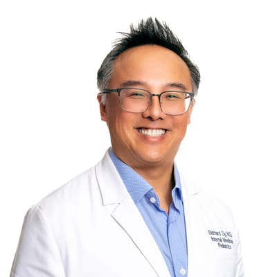 Lebanon Center for Rehabilitation and Healing, LLC