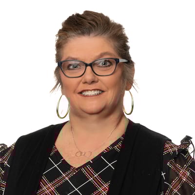 Lebanon Center for Rehabilitation and Healing, LLC