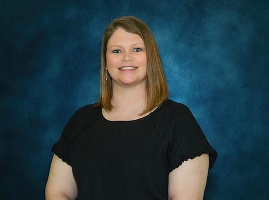 Sugar Creek Retirement Center