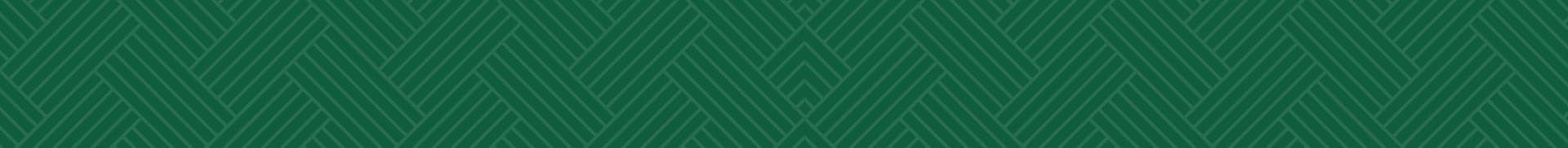 Sugar Creek Retirement Center