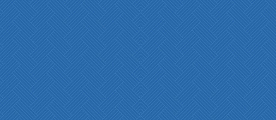 Sugar Creek Retirement Center