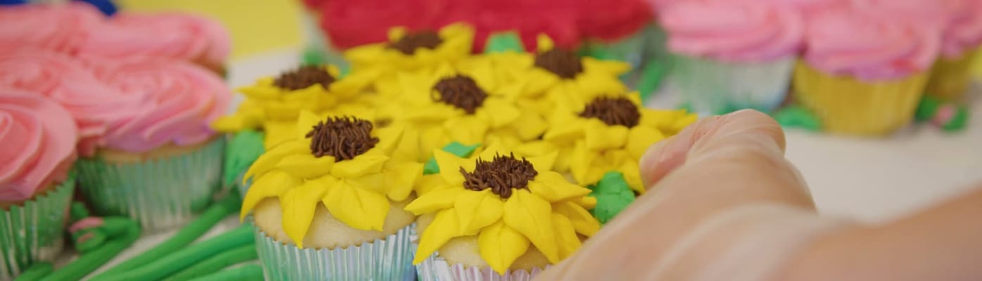 Sugar Creek Retirement Center