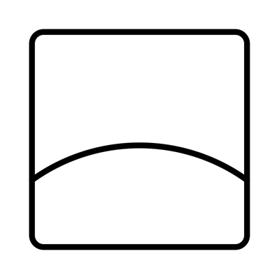 Wyndridge Health and Rehabilitation Center