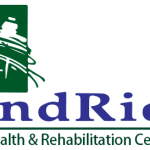 Wyndridge Health and Rehabilitation Center