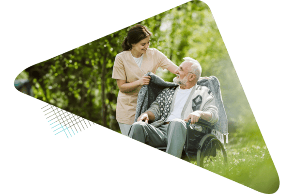 Mt. Pleasant Health and Rehabilitation