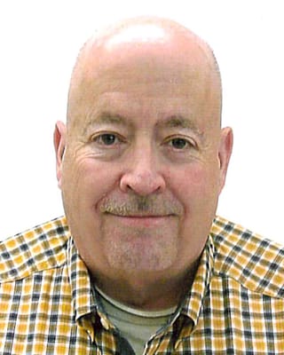 Wyndridge Health and Rehabilitation Center