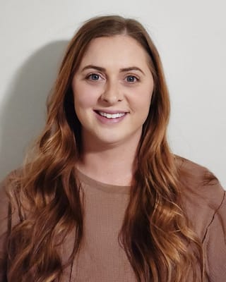 Wyndridge Health and Rehabilitation Center