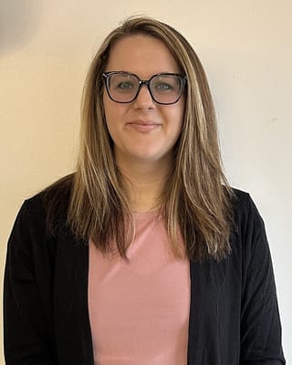 Wyndridge Health and Rehabilitation Center