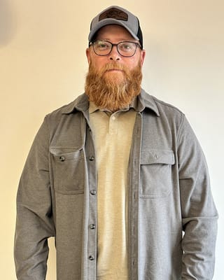 Wyndridge Health and Rehabilitation Center