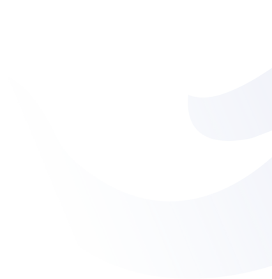 Orchard View Post-Acute and Rehabilitation Center