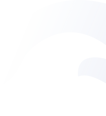 Orchard View Post-Acute and Rehabilitation Center