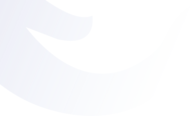 Orchard View Post-Acute and Rehabilitation Center