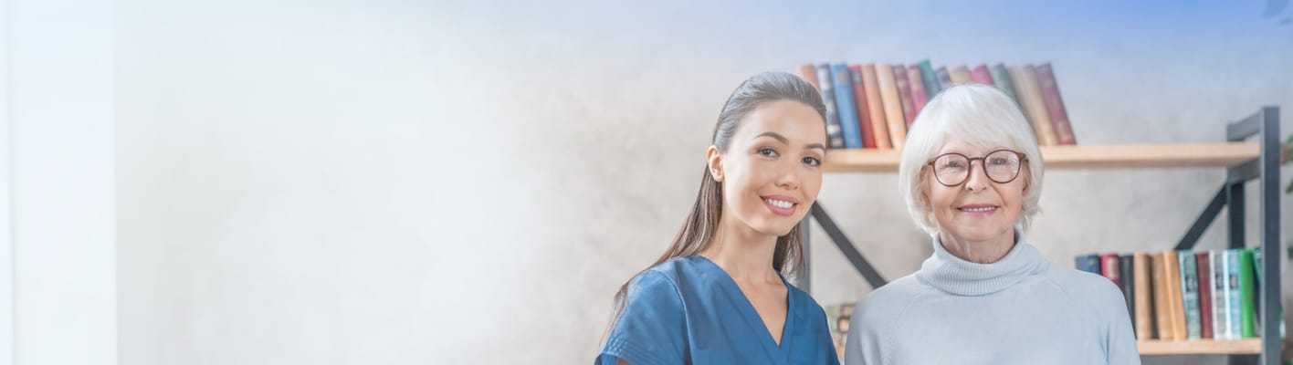 Orchard View Post-Acute and Rehabilitation Center