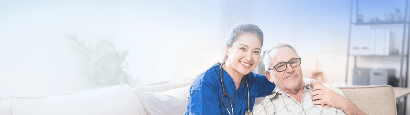 Orchard View Post-Acute and Rehabilitation Center