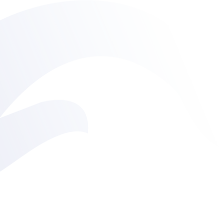 Orchard View Post-Acute and Rehabilitation Center