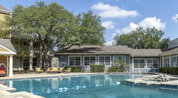 Independence Hill Assisted Living