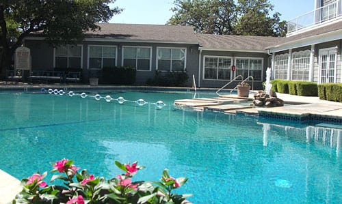 Independence Hill Assisted Living