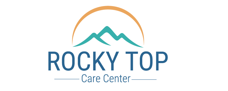 Rocky Top Care Center