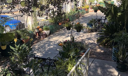 Independence Hill Assisted Living