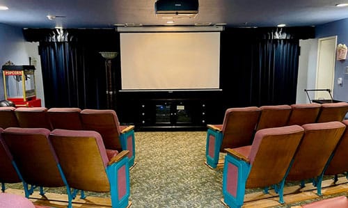 Independence Hill Assisted Living