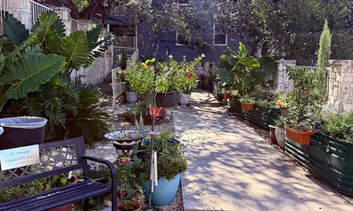 Independence Hill Assisted Living