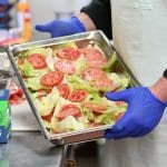 Rural Life Foundation dba Harbert Hills Academy Nursing Home