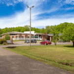 Rural Life Foundation dba Harbert Hills Academy Nursing Home